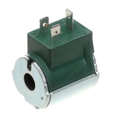 Picture of Henny Penny 173085 Coil, Gas Valve 25V