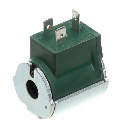 Picture of Henny Penny 173085 Coil, Gas Valve 25V