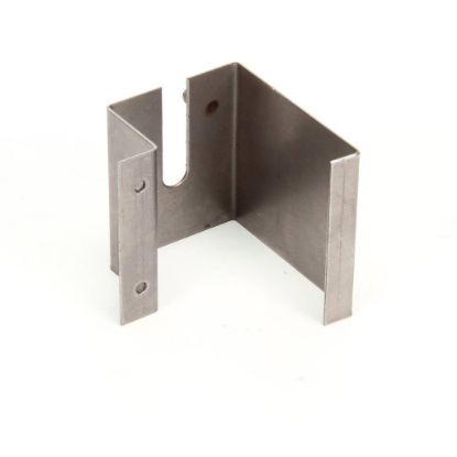 Picture of Henny Penny 17216 Stud Assy Bracket - Hi-limit