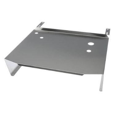 Picture of Henny Penny 172942 Stud Assembly-shroud Rear Ctop Pa