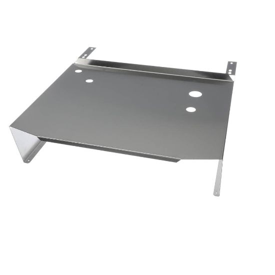 Picture of Henny Penny 172942 Stud Assembly-shroud Rear Ctop Pa