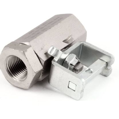 Picture of Henny Penny 17308 Valve Filter