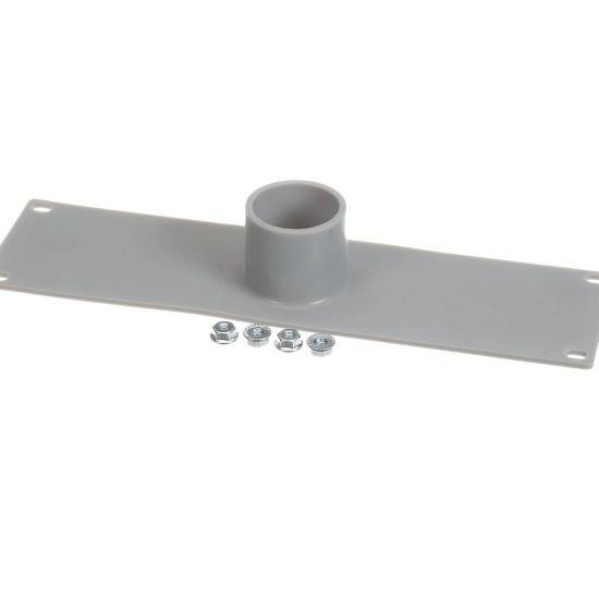 Picture of Henny Penny 172936-001 Service Pack-molded Gasket Full