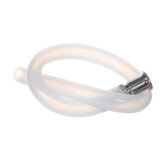Picture of Henny Penny 173056 Assy-ods Suction Tube
