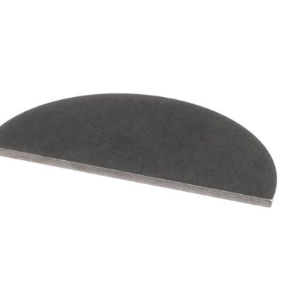 Picture of Henny Penny 172860 Guard Probe S Series