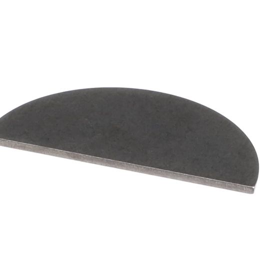 Picture of Henny Penny 172860 Guard Probe S Series