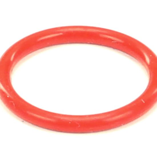 Picture of Henny Penny 173418-003 O-ring As568 Silicone .755Id