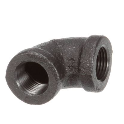 Picture of Henny Penny 17319 Pipe Elbow 3/8