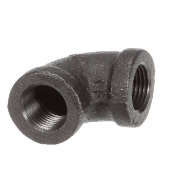 Picture of Henny Penny 17319 Pipe Elbow 3/8