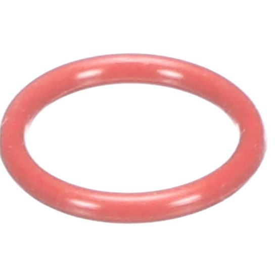 Picture of Henny Penny 173418-001 O-ring As568 Silicone- .468Id