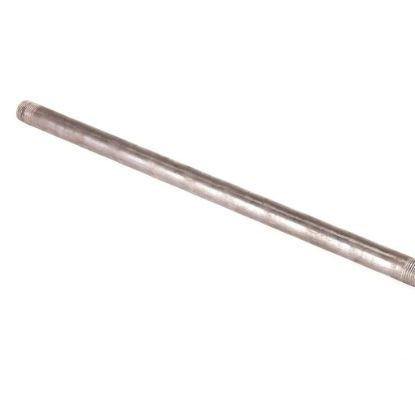 Picture of Henny Penny 17320 Nipple - Rinse Hose