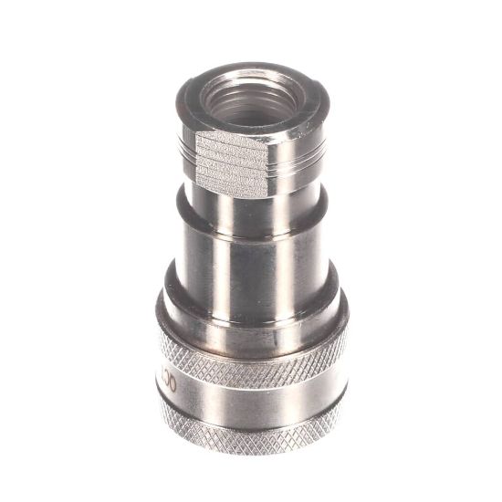 Picture of Henny Penny 17333 Disconnect Rinse Hose- Female