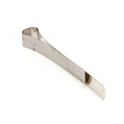 Picture of Henny Penny 17505 Clip - Filter Screen
