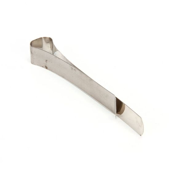 Picture of Henny Penny 17505 Clip - Filter Screen