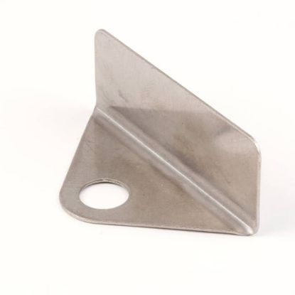 Picture of Henny Penny 17456 Pump Shield