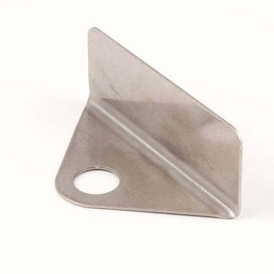Picture of Henny Penny 17456 Pump Shield