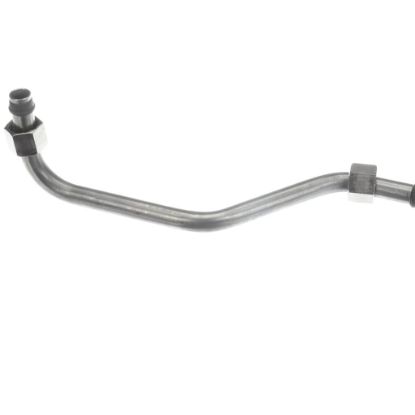 Picture of Henny Penny 175541 Assy-pump Outlet Tube To Sel V