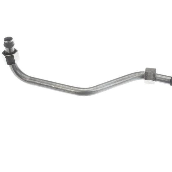 Picture of Henny Penny 175541 Assy-pump Outlet Tube To Sel V