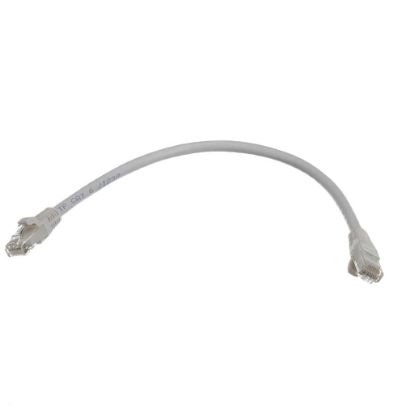 Picture of Henny Penny 175546-120 Assy-modular Cable 1Ft