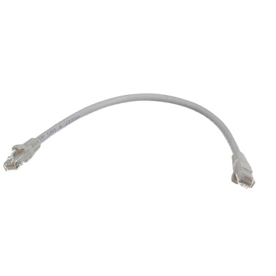 Picture of Henny Penny 175546-120 Assy-modular Cable 1Ft