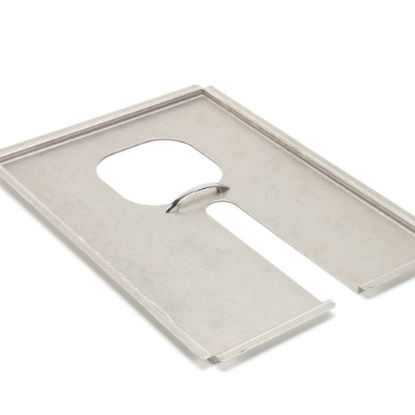 Picture of Henny Penny 17512 Filter Pan Cover Assembly - Gas
