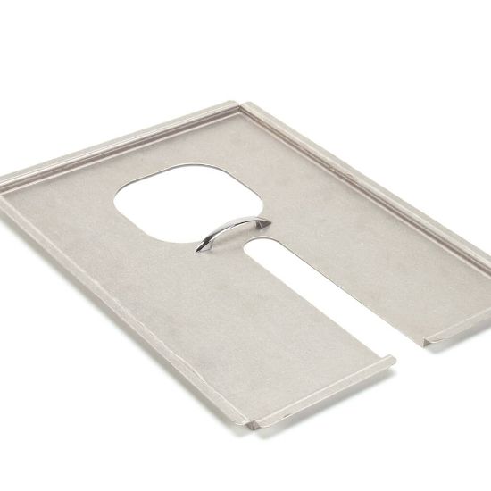 Picture of Henny Penny 17512 Filter Pan Cover Assembly - Gas