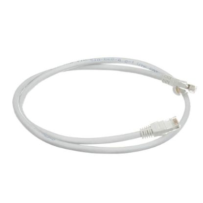 Picture of Henny Penny 175546-360 Assy-modular Cable 3Ft