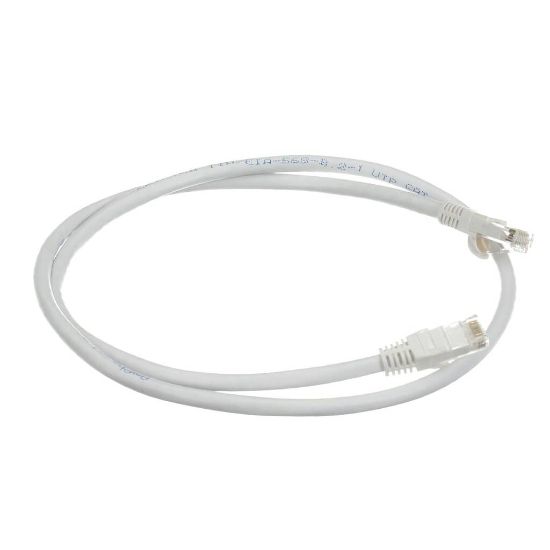Picture of Henny Penny 175546-360 Assy-modular Cable 3Ft