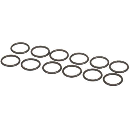 Picture of Henny Penny 175860 Kit - Pack Of 12 O-ring #8634
