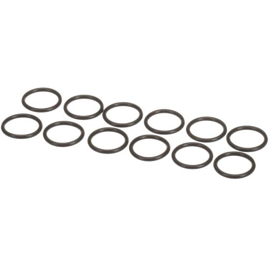 Picture of Henny Penny 175860 Kit - Pack Of 12 O-ring #8634