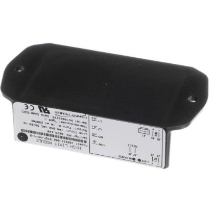 Picture of Henny Penny 175915-006 Svc Pk-hl Cntl 240V/575f-grn