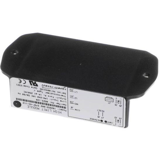 Picture of Henny Penny 175915-006 Svc Pk-hl Cntl 240V/575f-grn