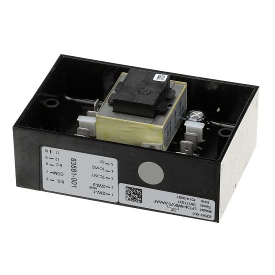 Picture of Henny Penny 175915-001 Hi Limit Control Assembly