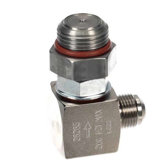 Picture of Henny Penny 175651 Fitting-90 Elbow Check Valve