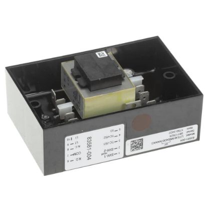 Picture of Henny Penny 175915-004 Svc Pk-hl Cntl 230V/430 F-brn