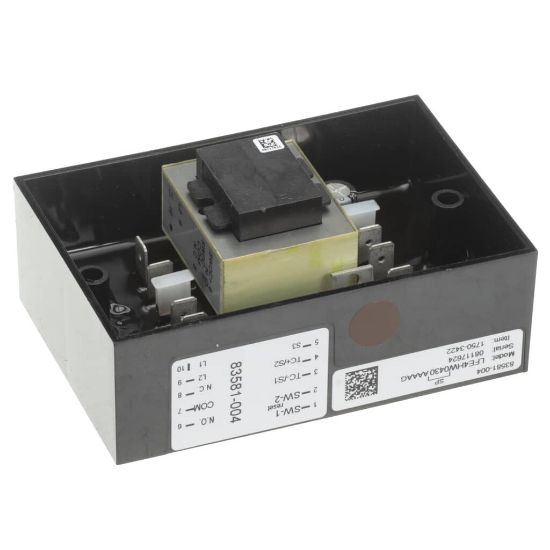 Picture of Henny Penny 175915-004 Svc Pk-hl Cntl 230V/430 F-brn