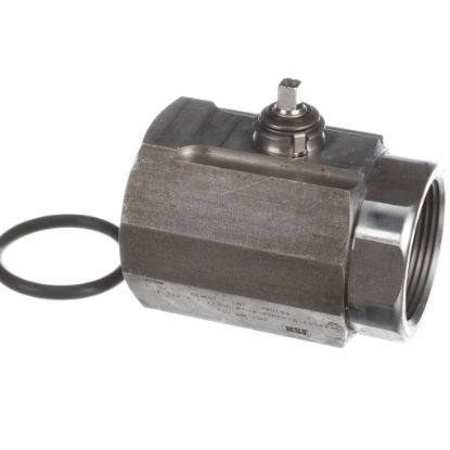 Picture of Henny Penny 175835 Svc Pack-drain Valve Pxe/oxe