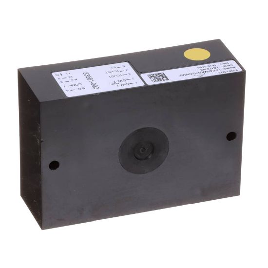 Picture of Henny Penny 175915-002 Control-watlow High Limit-208v