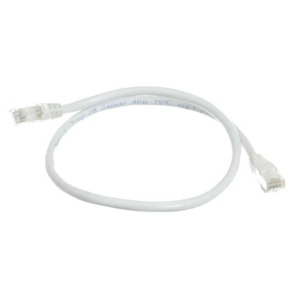 Picture of Henny Penny 175546-240 Assy-modular Cable 2Ft