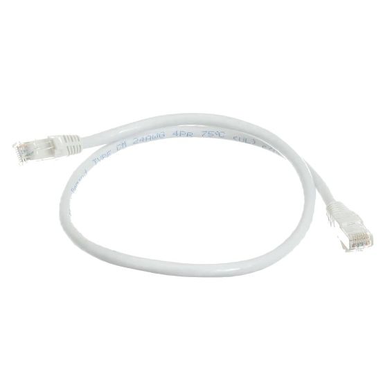 Picture of Henny Penny 175546-240 Assy-modular Cable 2Ft