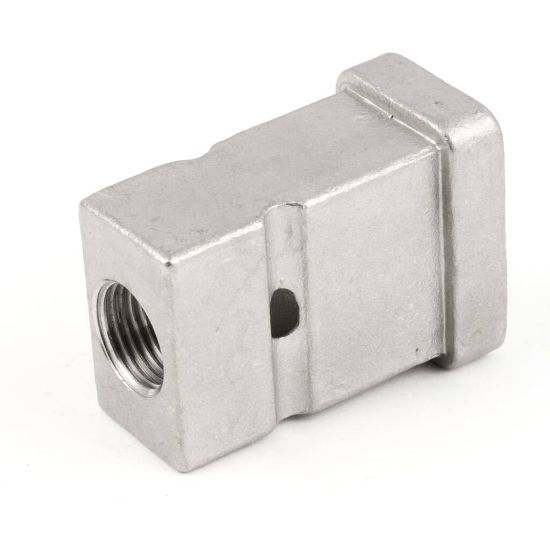 Picture of Henny Penny 17612 Insert-1 X 1 1/2 Leg