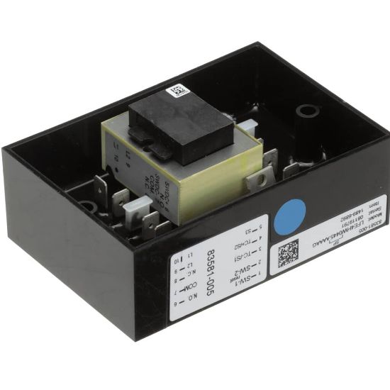 Picture of Henny Penny 175915-005 Hi Limit Control Service Pack