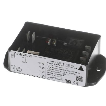 Picture of Henny Penny 175915-009 Svc Pk-hl Cntl 240V/445f-blu