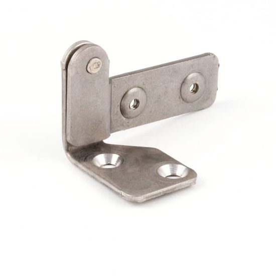Picture of Henny Penny 17618 Top Hinge Assy