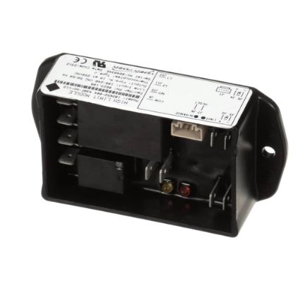 Picture of Henny Penny 175915-008 Svc Pk-hl Cntl 240V430f-red