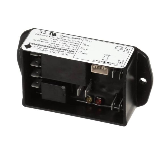 Picture of Henny Penny 175915-008 Svc Pk-hl Cntl 240V430f-red