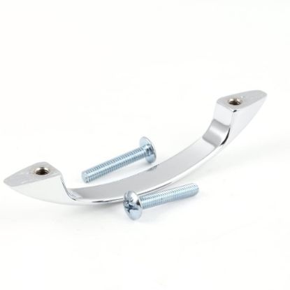 Picture of Henny Penny 17624 Door Handle