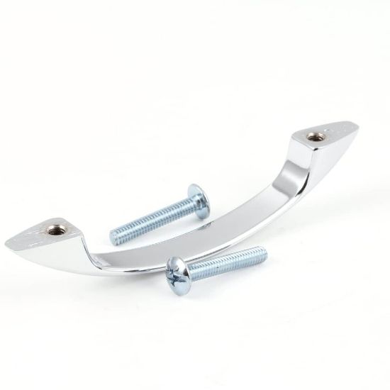 Picture of Henny Penny 17624 Door Handle