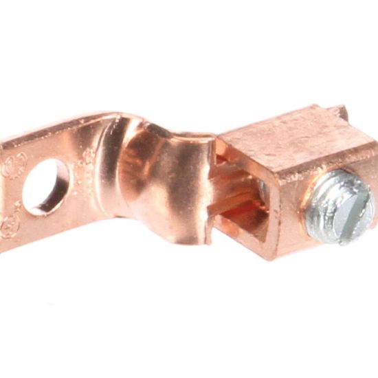 Picture of Henny Penny 17627 Lug - Grounding