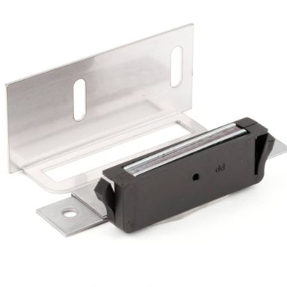Picture of Henny Penny 17614 Door Catch Assy